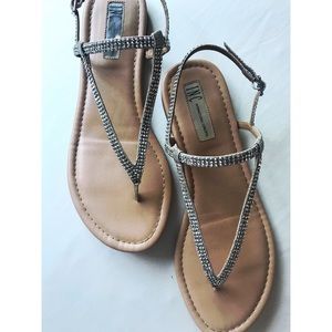 INC Sandals✨